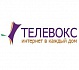Телевокс