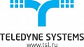 Теледайн