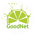 GoodNet (Ростелеком)