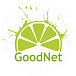 GoodNet (Ростелеком)